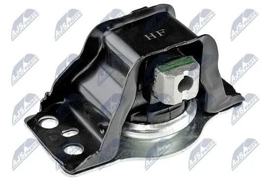 Lagerung, Motor vorne rechts NTY ZPS-NS-086 Bild Lagerung, Motor vorne rechts NTY ZPS-NS-086