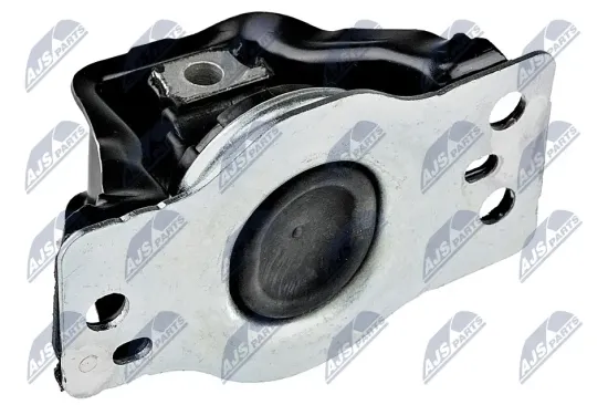 Lagerung, Motor vorne rechts NTY ZPS-NS-086 Bild Lagerung, Motor vorne rechts NTY ZPS-NS-086