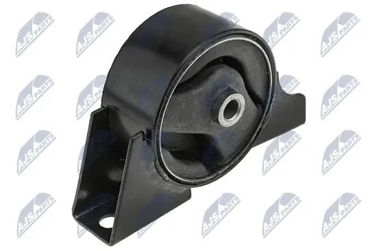 Lagerung, Motor hinten beidseitig NTY ZPS-NS-088 Bild Lagerung, Motor hinten beidseitig NTY ZPS-NS-088