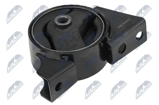 Lagerung, Motor hinten beidseitig NTY ZPS-NS-088 Bild Lagerung, Motor hinten beidseitig NTY ZPS-NS-088