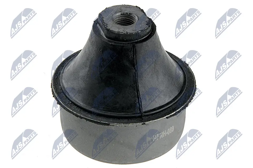 Lagerung, Motor links oben NTY ZPS-NS-089