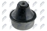 Lagerung, Motor links oben NTY ZPS-NS-089