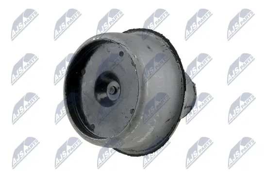 Lagerung, Motor links oben NTY ZPS-NS-089 Bild Lagerung, Motor links oben NTY ZPS-NS-089