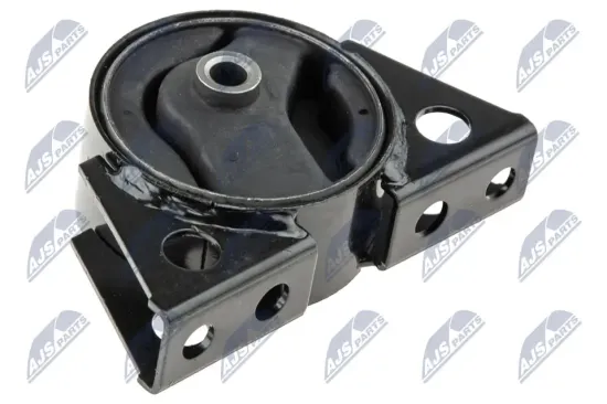 Lagerung, Motor vorne NTY ZPS-NS-090 Bild Lagerung, Motor vorne NTY ZPS-NS-090