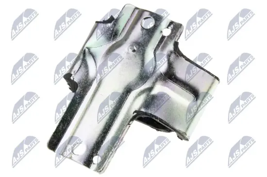 Lagerung, Motor rechts NTY ZPS-NS-091 Bild Lagerung, Motor rechts NTY ZPS-NS-091