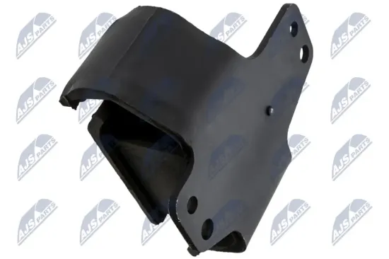 Lagerung, Motor rechts NTY ZPS-NS-092 Bild Lagerung, Motor rechts NTY ZPS-NS-092