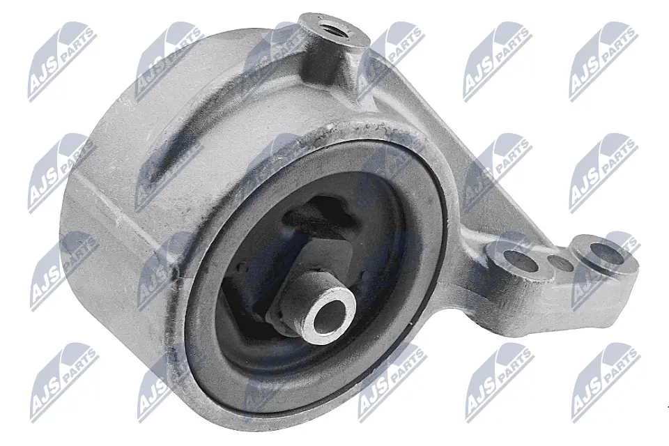 Lagerung, Motor vorne rechts NTY ZPS-NS-093