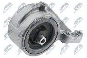Lagerung, Motor vorne rechts NTY ZPS-NS-093