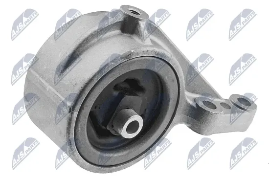 Lagerung, Motor vorne rechts NTY ZPS-NS-093 Bild Lagerung, Motor vorne rechts NTY ZPS-NS-093