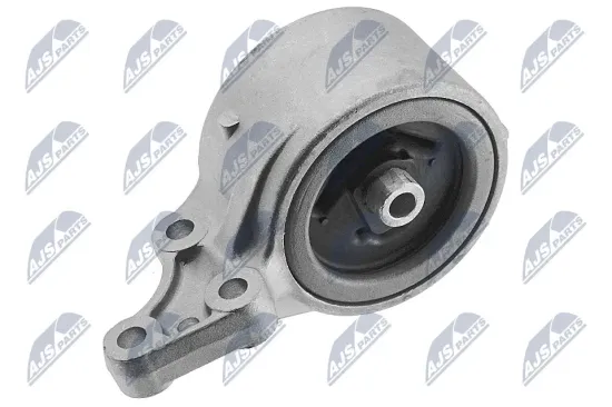 Lagerung, Motor vorne rechts NTY ZPS-NS-093 Bild Lagerung, Motor vorne rechts NTY ZPS-NS-093