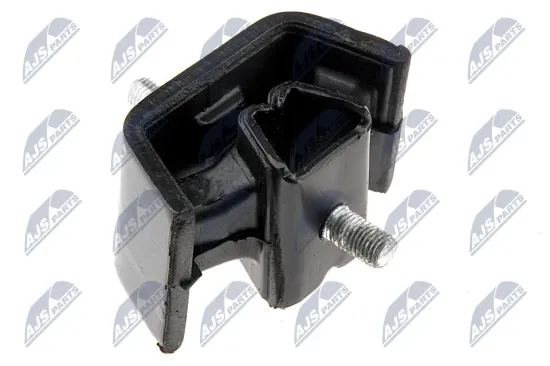 Lagerung, Schaltgetriebe hinten NTY ZPS-NS-096 Bild Lagerung, Schaltgetriebe hinten NTY ZPS-NS-096