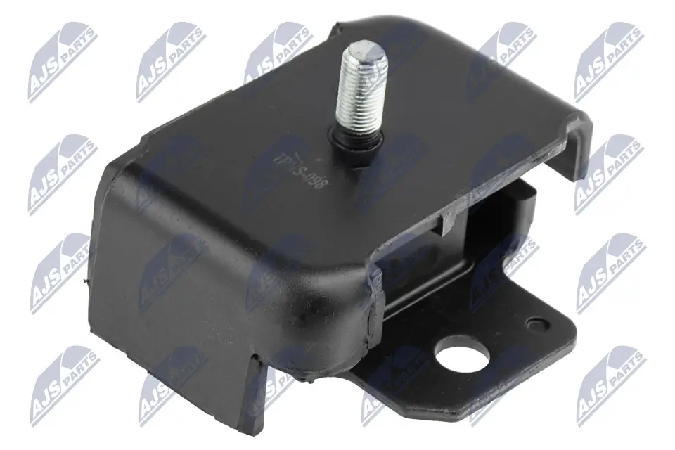 Lagerung, Motor vorne NTY ZPS-NS-098