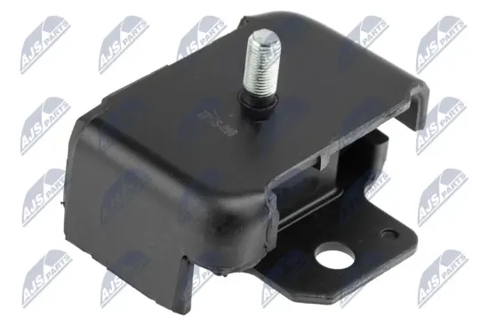 Lagerung, Motor vorne NTY ZPS-NS-098 Bild Lagerung, Motor vorne NTY ZPS-NS-098