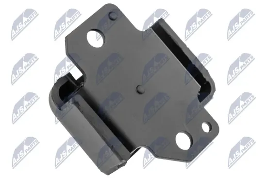 Lagerung, Motor vorne NTY ZPS-NS-098 Bild Lagerung, Motor vorne NTY ZPS-NS-098