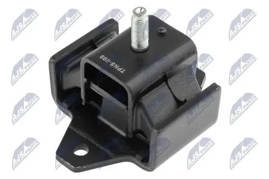 Lagerung, Motor hinten NTY ZPS-NS-099 Bild Lagerung, Motor hinten NTY ZPS-NS-099