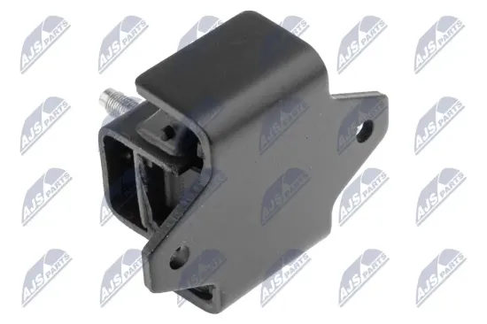 Lagerung, Motor hinten NTY ZPS-NS-099 Bild Lagerung, Motor hinten NTY ZPS-NS-099