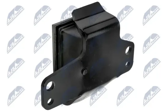 Lagerung, Motor rechts vorne NTY ZPS-NS-100 Bild Lagerung, Motor rechts vorne NTY ZPS-NS-100