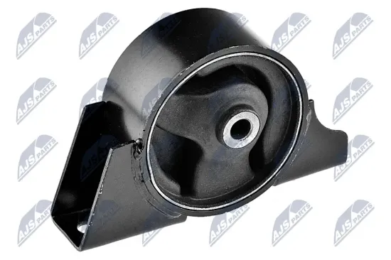 Lagerung, Motor hinten vorne NTY ZPS-NS-108 Bild Lagerung, Motor hinten vorne NTY ZPS-NS-108