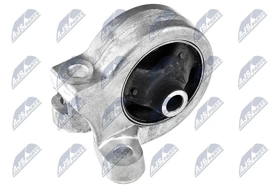 Lagerung, Motor vorne rechts NTY ZPS-NS-114