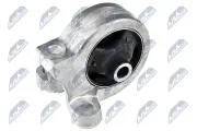 Lagerung, Motor vorne rechts NTY ZPS-NS-114