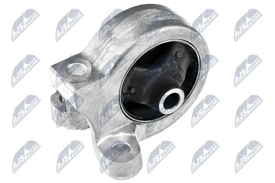 Lagerung, Motor vorne rechts NTY ZPS-NS-114 Bild Lagerung, Motor vorne rechts NTY ZPS-NS-114