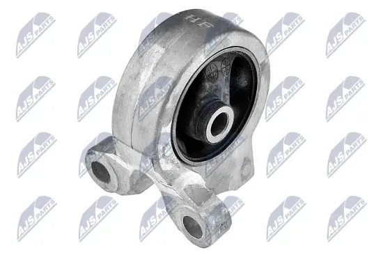 Lagerung, Motor vorne rechts NTY ZPS-NS-114 Bild Lagerung, Motor vorne rechts NTY ZPS-NS-114