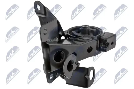 Lagerung, Motor vorne links NTY ZPS-NS-117 Bild Lagerung, Motor vorne links NTY ZPS-NS-117