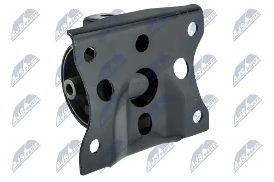 Waschwasserdüse, Scheinwerferreinigung vorne links links NTY EDS-AU-012 Bild Waschwasserdüse, Scheinwerferreinigung vorne links links NTY EDS-AU-012