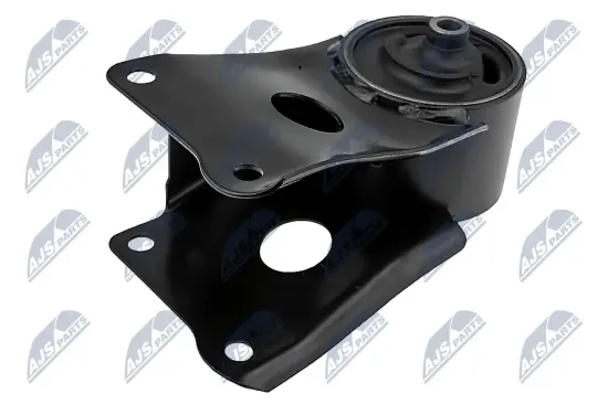 Lagerung, Motor vorne NTY ZPS-NS-119 Bild Lagerung, Motor vorne NTY ZPS-NS-119