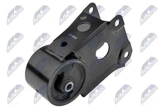 Lagerung, Motor hinten NTY ZPS-NS-121 Bild Lagerung, Motor hinten NTY ZPS-NS-121