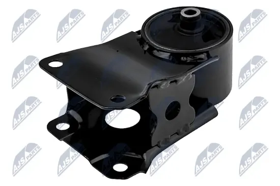 Lagerung, Motor hinten NTY ZPS-NS-121 Bild Lagerung, Motor hinten NTY ZPS-NS-121