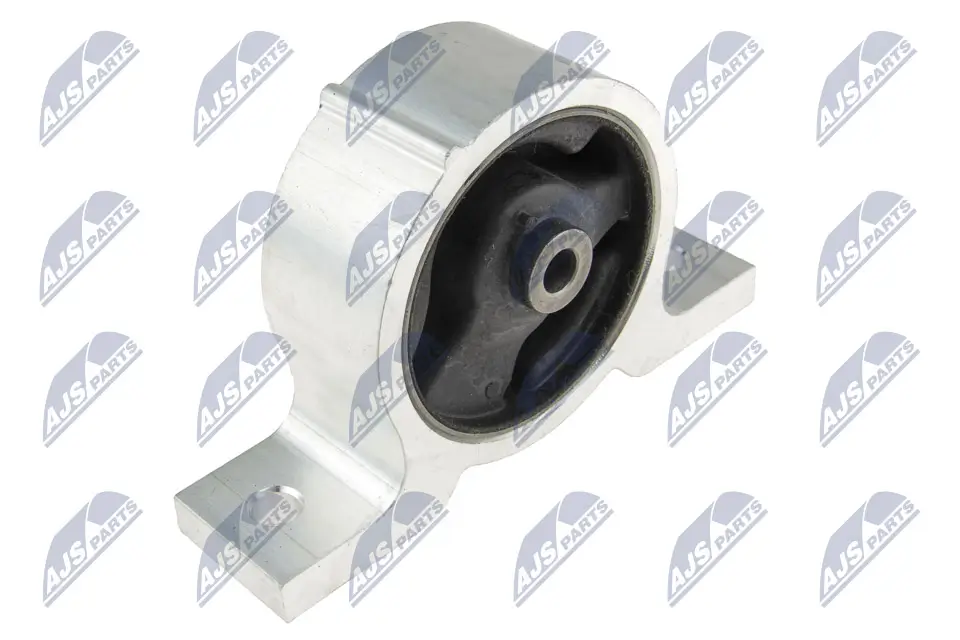 Lagerung, Motor vorne NTY ZPS-NS-122