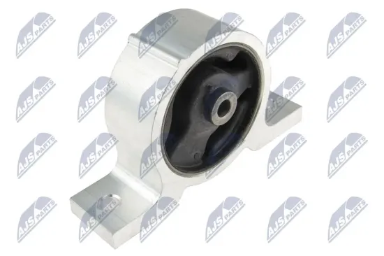 Lagerung, Motor vorne NTY ZPS-NS-122 Bild Lagerung, Motor vorne NTY ZPS-NS-122