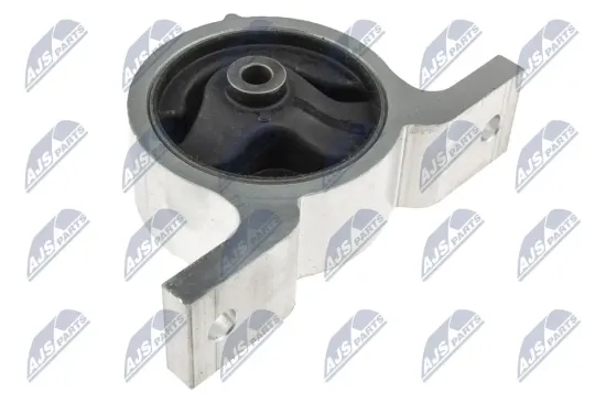 Lagerung, Motor vorne NTY ZPS-NS-122 Bild Lagerung, Motor vorne NTY ZPS-NS-122