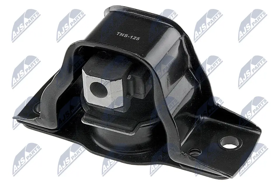 Lagerung, Motor vorne rechts NTY ZPS-NS-125