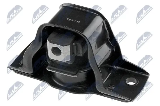 Lagerung, Motor vorne rechts NTY ZPS-NS-125 Bild Lagerung, Motor vorne rechts NTY ZPS-NS-125