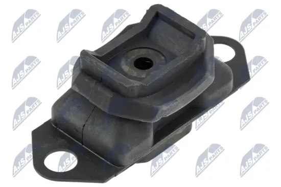 Lagerung, Motor links NTY ZPS-NS-131 Bild Lagerung, Motor links NTY ZPS-NS-131