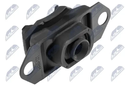 Lagerung, Motor links NTY ZPS-NS-131 Bild Lagerung, Motor links NTY ZPS-NS-131