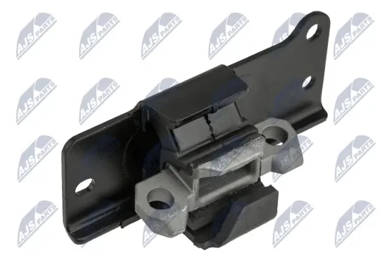 Lagerung, Motor links NTY ZPS-NS-132 Bild Lagerung, Motor links NTY ZPS-NS-132