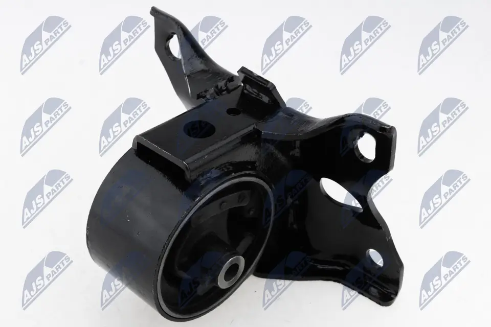 Lagerung, Motor links NTY ZPS-NS-136