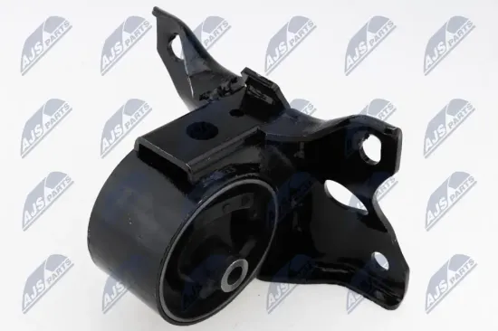 Lagerung, Motor links NTY ZPS-NS-136 Bild Lagerung, Motor links NTY ZPS-NS-136