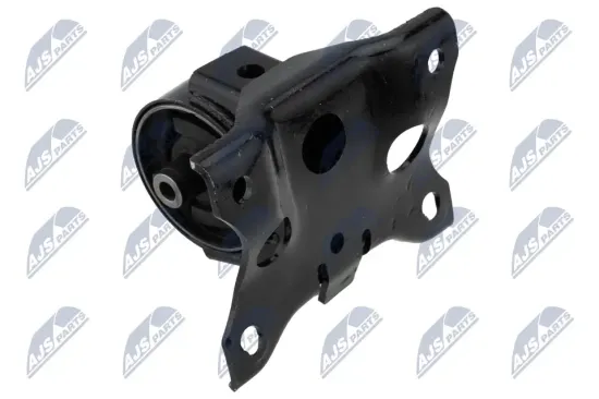 Lagerung, Motor links NTY ZPS-NS-136 Bild Lagerung, Motor links NTY ZPS-NS-136