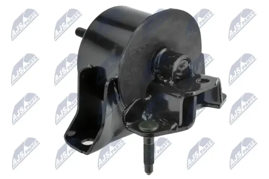 rechts NTY ZPS-NS-137 Bild rechts NTY ZPS-NS-137