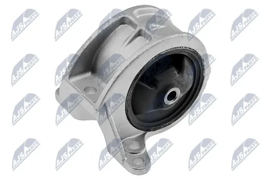 Lagerung, Motor rechts NTY ZPS-NS-142 Bild Lagerung, Motor rechts NTY ZPS-NS-142