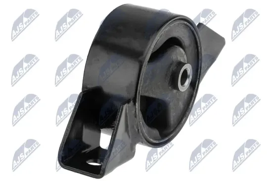 Blende, Stoßfänger vorne rechts NTY EDS-BM-027 Bild Blende, Stoßfänger vorne rechts NTY EDS-BM-027