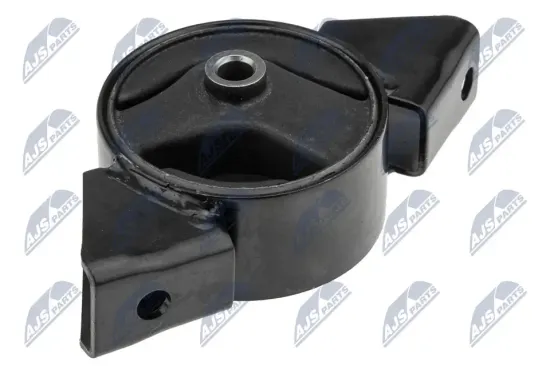 Blende, Stoßfänger vorne rechts NTY EDS-BM-027 Bild Blende, Stoßfänger vorne rechts NTY EDS-BM-027