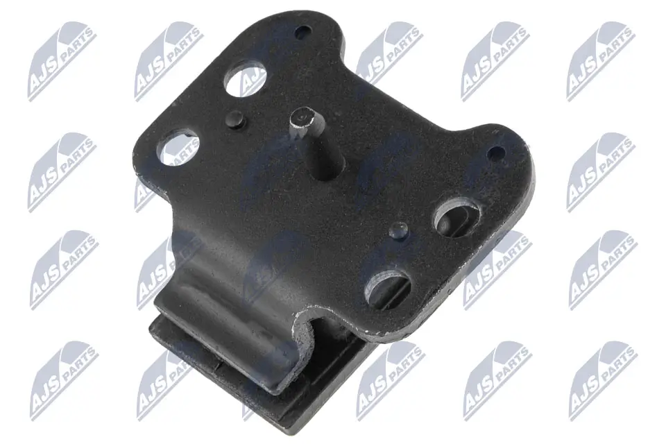 Lagerung, Motor vorne NTY ZPS-NS-148