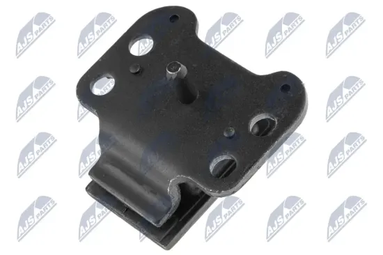 Lagerung, Motor vorne NTY ZPS-NS-148 Bild Lagerung, Motor vorne NTY ZPS-NS-148