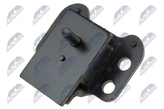 Lagerung, Motor vorne NTY ZPS-NS-148 Bild Lagerung, Motor vorne NTY ZPS-NS-148