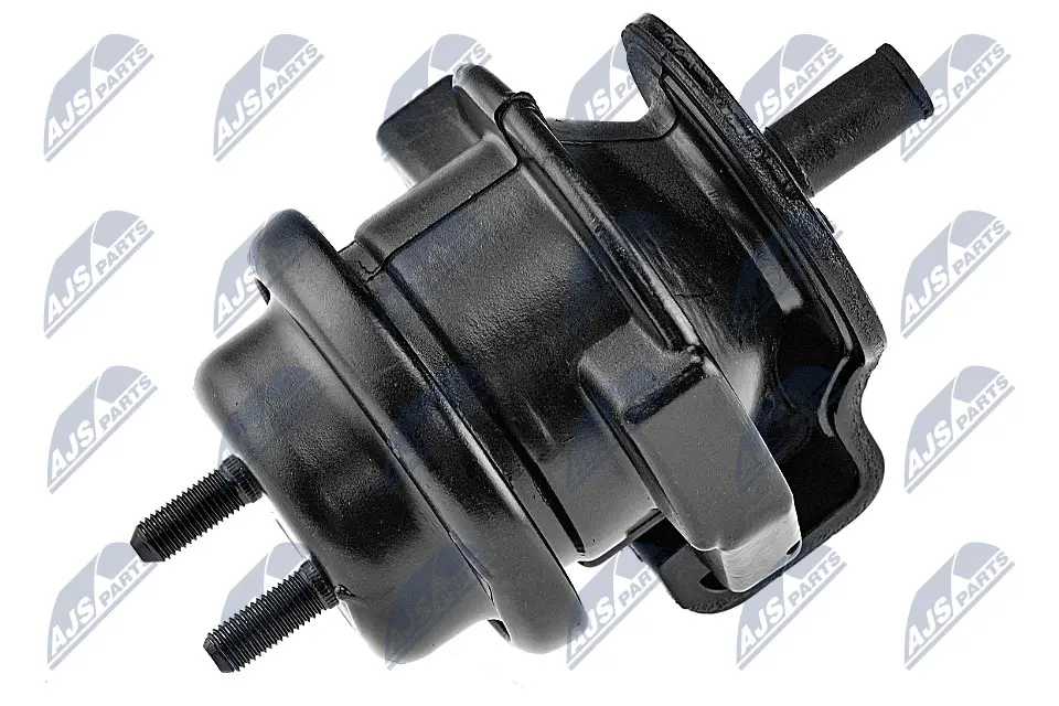 Lagerung, Motor links NTY ZPS-NS-150